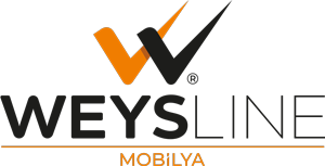 Weysline Mobilya